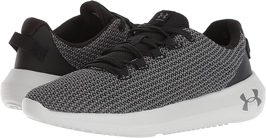 under armour women's ripple mtl training shoes