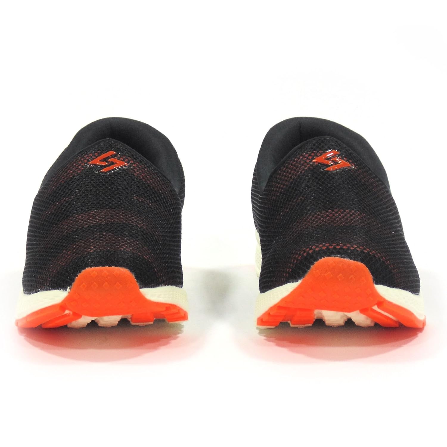 sagma women's breathable walking casual slipon moccasin shoes