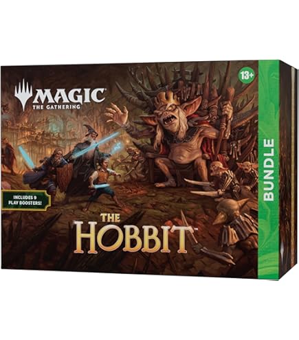 Amazon.com: MTG Prerelease Pack : Zendikar Rising (ZNR) : Toys & Games