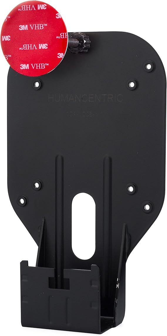 VESA Mount Adapter Bracket for Dell SSeries Monitors S2340L, S2340M