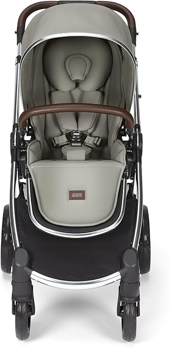 mamas and papas ocarro double