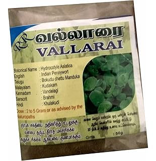 Difference between liv 52 liv 52 ds 64