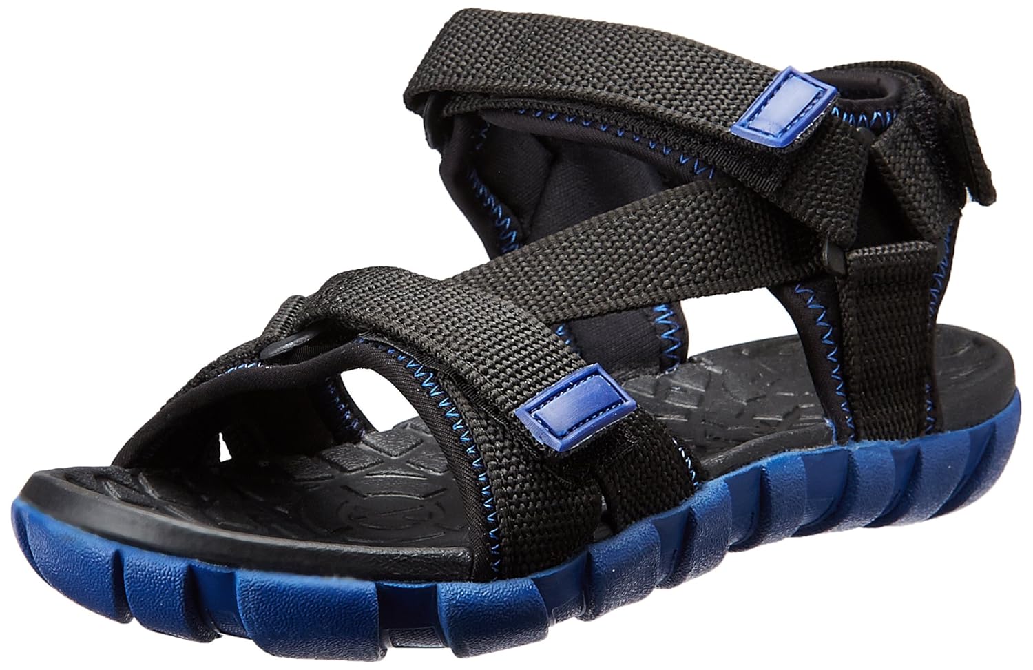 bata men's athletic & outdoor sandals