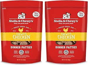 ancol reflective cat collar