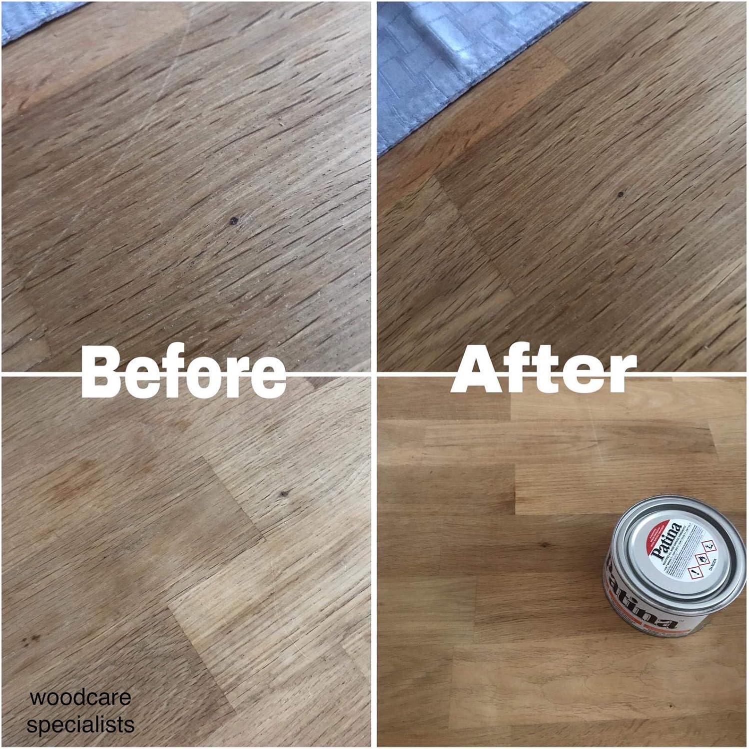 Patina 320 Grams Amazon Co Uk Diy Tools