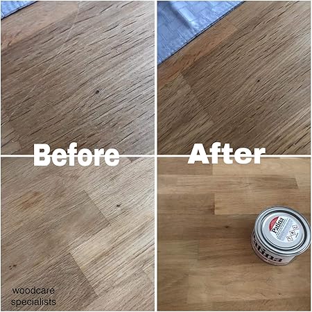 Patina 320 Grams Amazon Co Uk Diy Tools