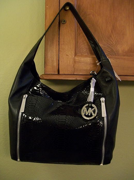 Michael Kors Backpack Purse Tj Maxx Crosby