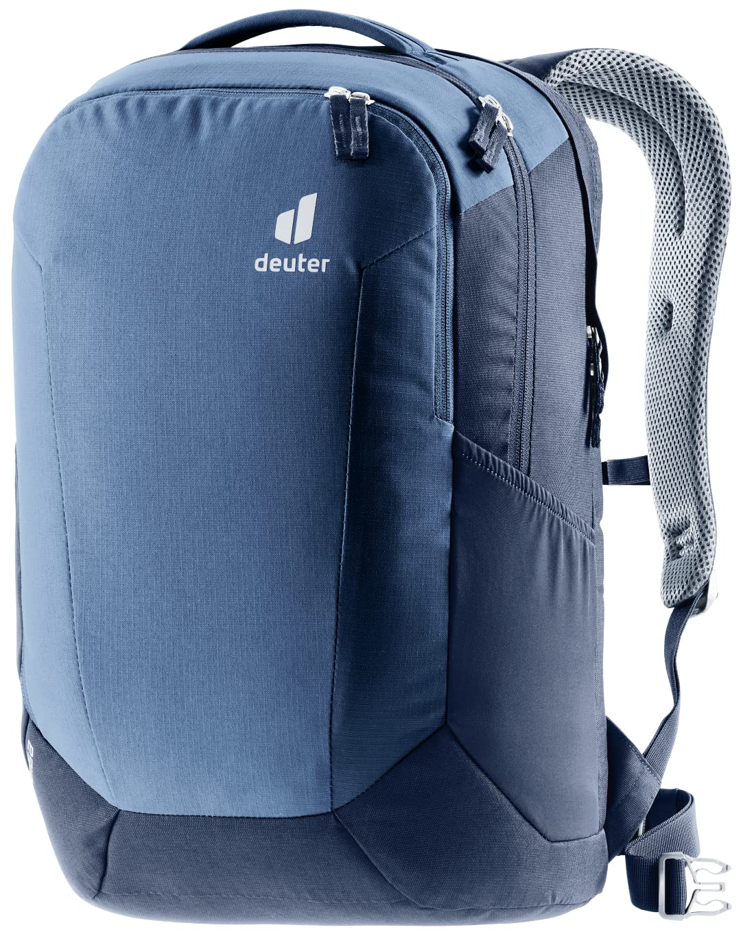 Deuter Giga 28L Backpack for Commuting, Office & Everyday Use