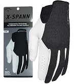 Amazon.com : Callaway Golf Tour Authentic Triple Diamond Glove