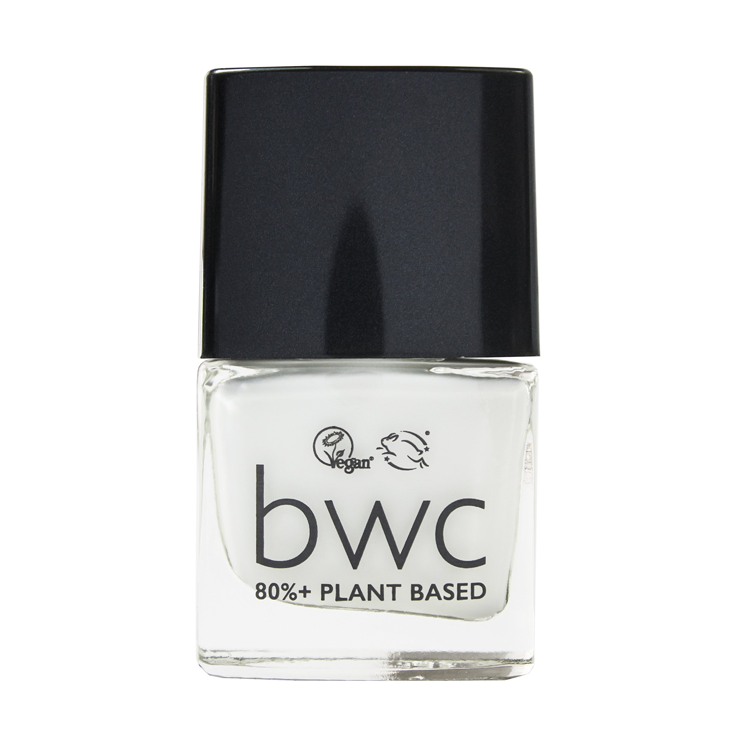 Beauty Without Cruelty Kind Colourful Nails Water - Crest of The Wave