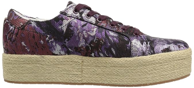 new balance 220 púrpura