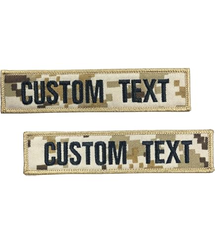 S　ACU NAME TAPE ACUNEW_cb728a3c-567d-4659-9659