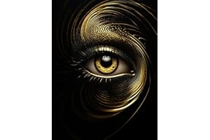 La méthode MIRAGE: Comment hypnotiser n'importe qui - Méthode directe, éthique et progressive pour apprendre l'hypnose de rue