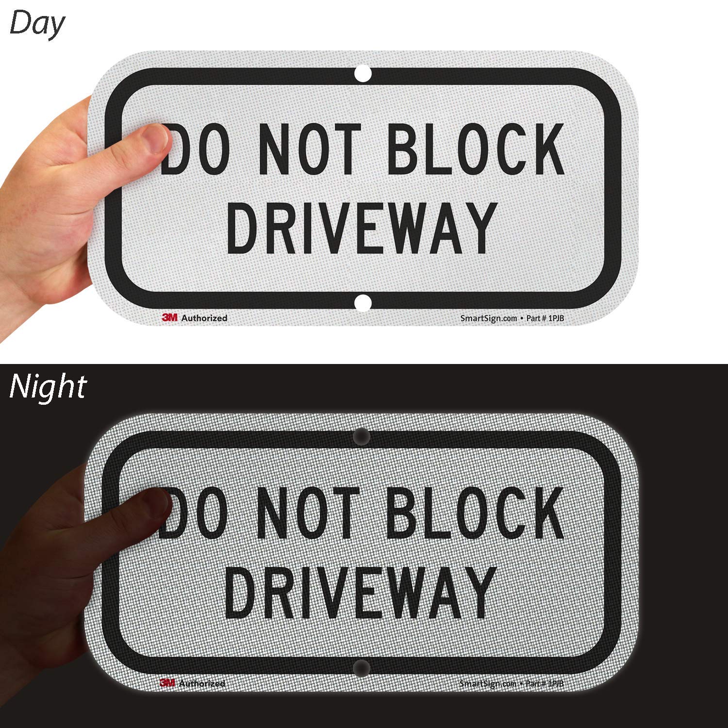 Mua SmartSign 