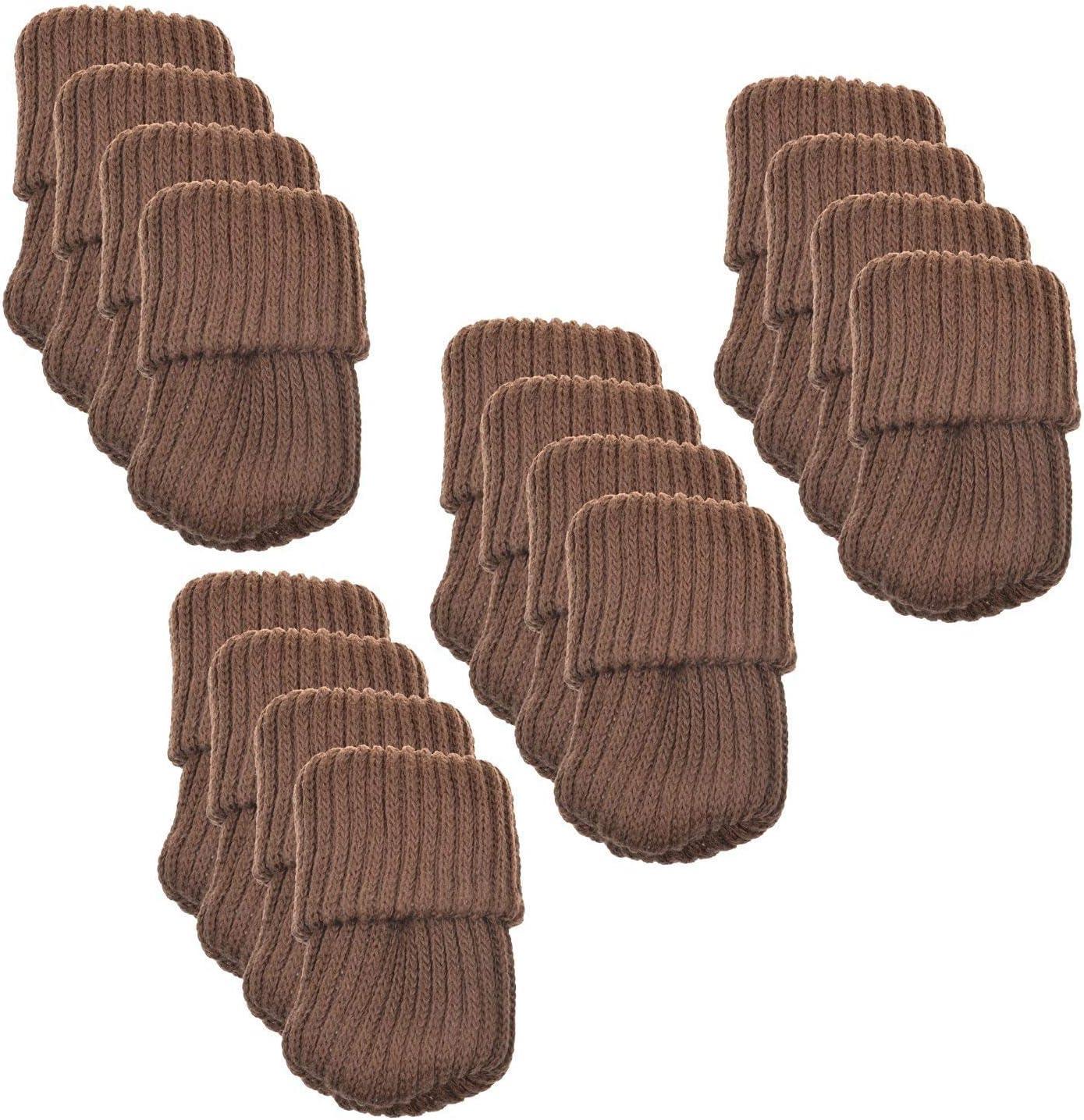 Best tennis leg covers for chairs