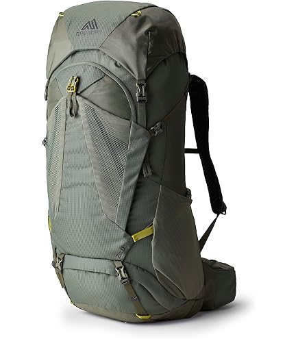 17.3 inch convertible laptop backpack Convertible Laptop Backpack 17.3 Inch Messenger Bag for Men/Women - Laptop  Bag and Messenger Bag price