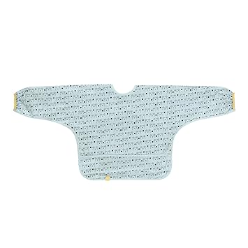 city mini gt double bassinet