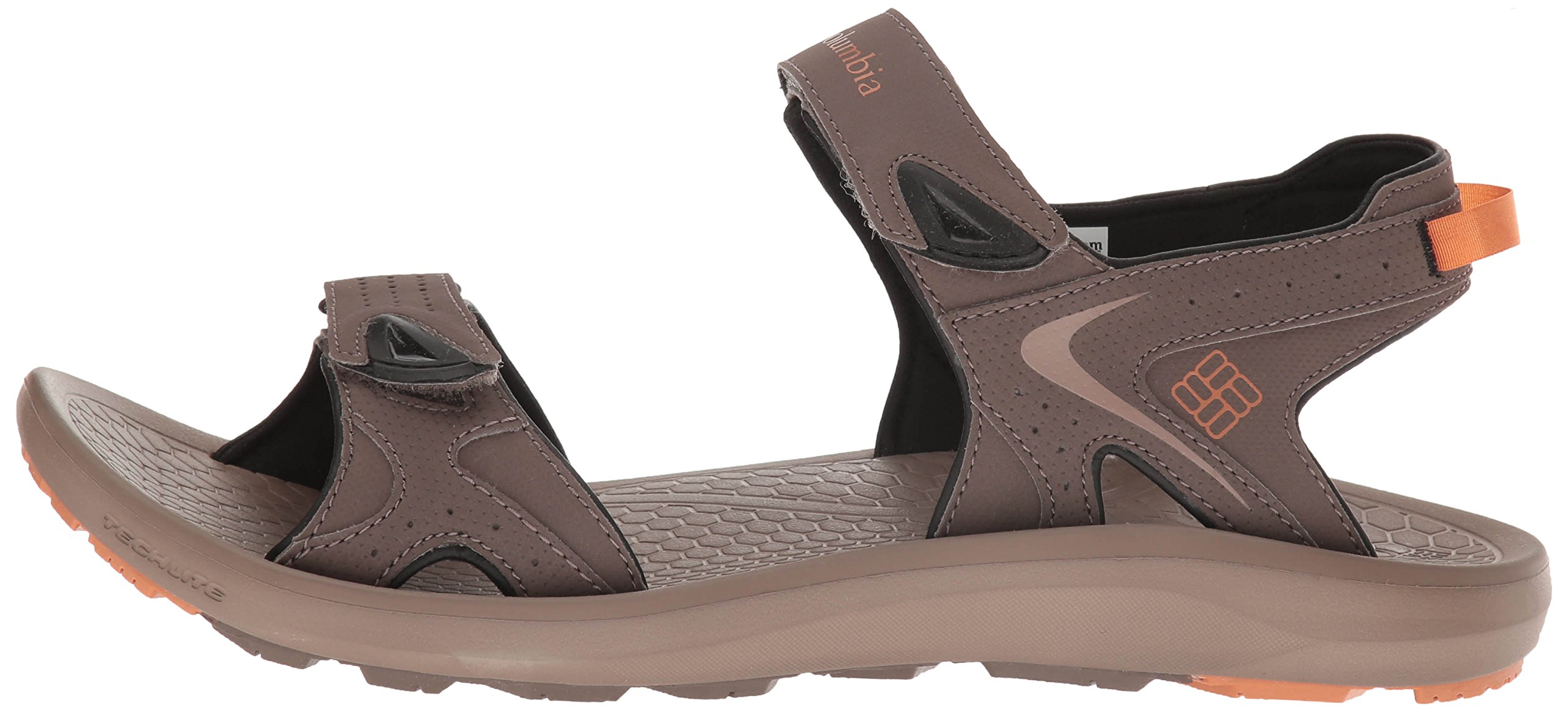 columbia men's techsun athletic sandal