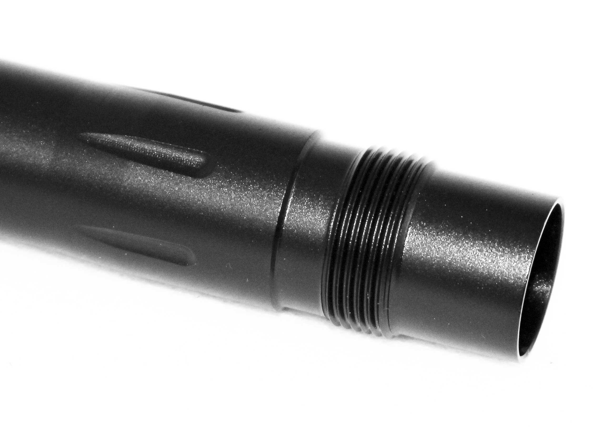 16 Trinity Barrel for tippmann Cronus Marker Tactical woodsball