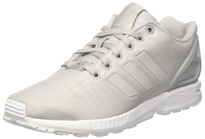 adidas Damen Zx Flux Sneakers