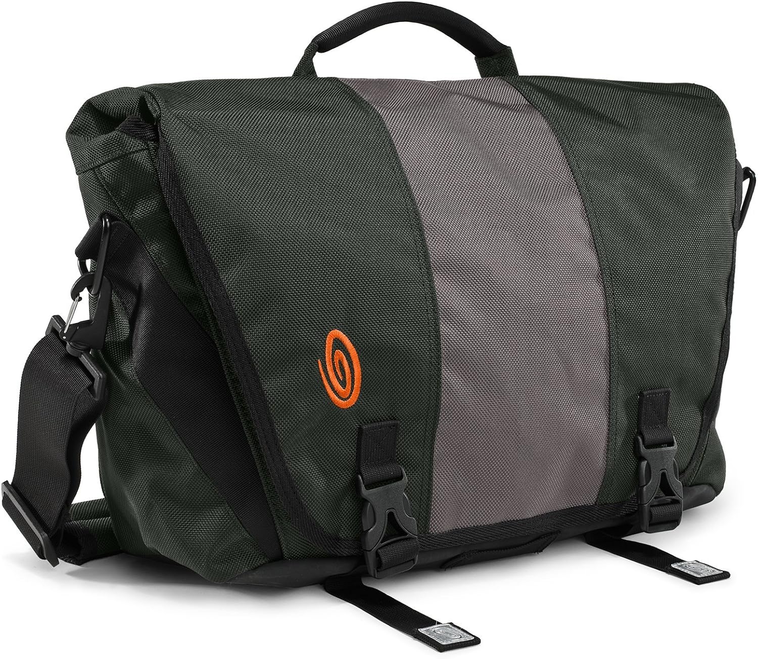 timbuk2 commute messenger 2.0