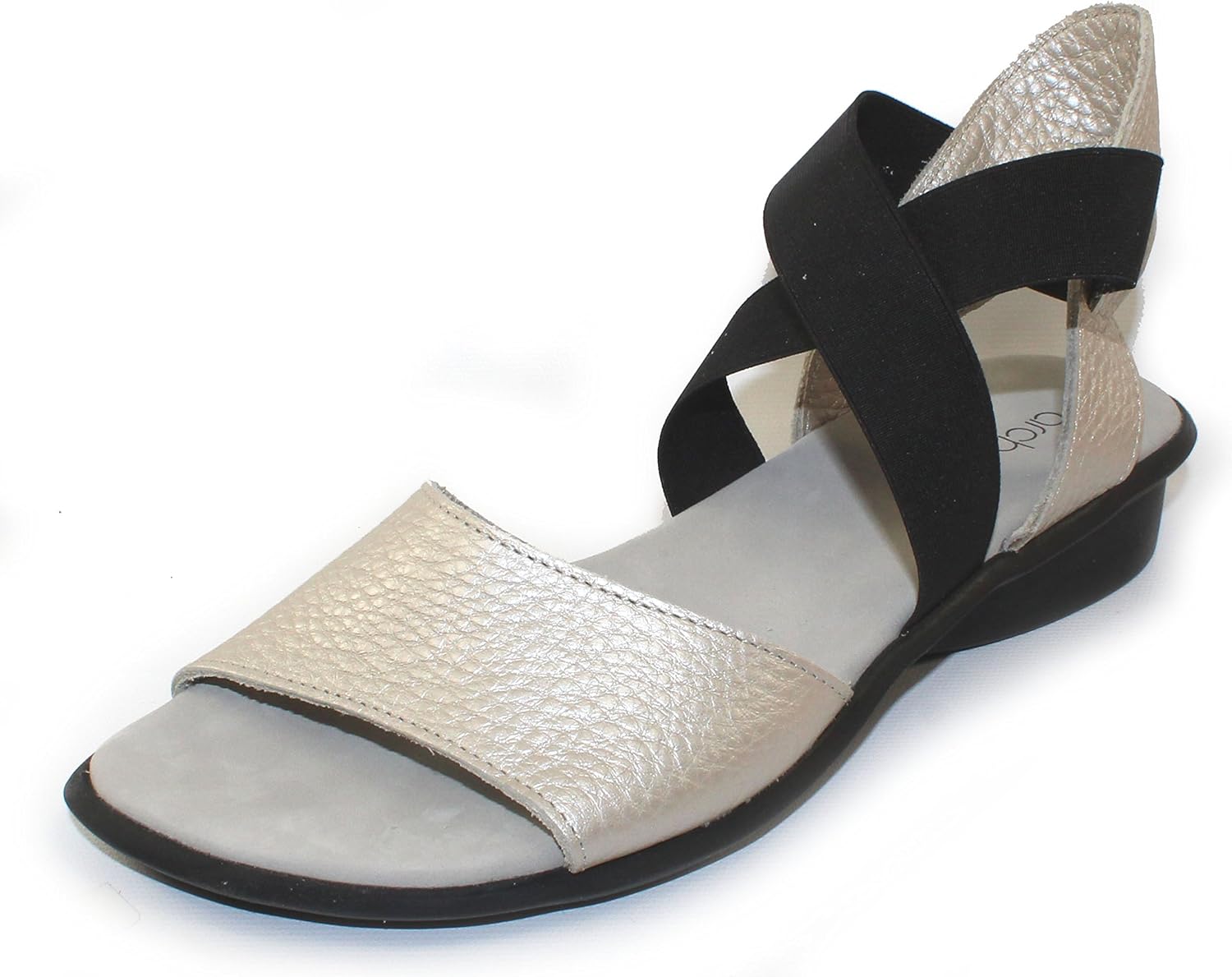 arche satia sandal sale