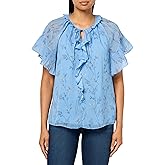 Kobi Halperin Women's Prism Blouse