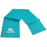 Kit Pilates 10 In 1 Con Bande Per Glutei, Palla Yoga E Anello Magico - Allenamento A Casa