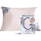 Luxurious and Breathable Linen Sheets for a Comfortable Sleeping Experience