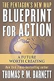 Blueprint for Action: A Future Worth Creating