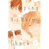 Amazon Com Ten Count Vol 5 Yaoi Manga Ebook Takarai Rihito Kindle Store