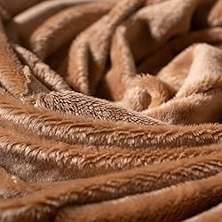 Ice Fabrics Solid Minky Fabric by The Yard