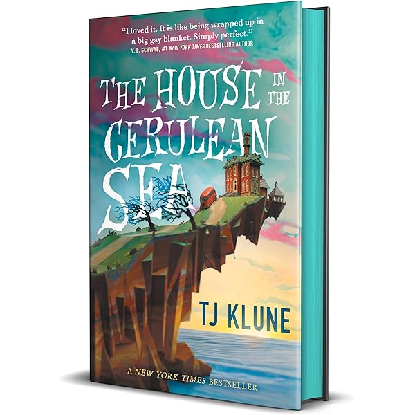 洋書 Leben mit Puppen Amazon.com: In the Lives of Puppets: 9781250217431: Klune