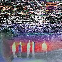 OASIS - Time Flies 1994-2009 - Amazon.com Music