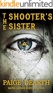 kindle best category lists