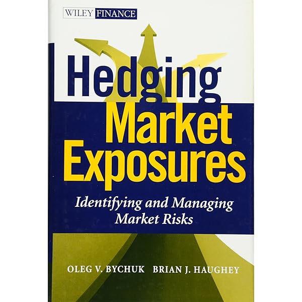 語学+参考書 Tail Risk Hedging: Creating Robust Portfolios For Volatile Markets TAIL RISK HEDGING: Creating Robust Portfolios for Volatile