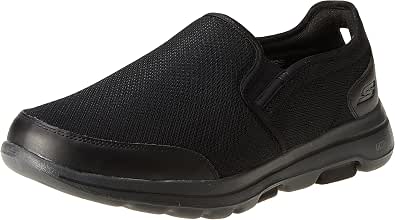 Skechers Men's Sneakers, Sports Shoes 