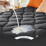 Luxurious and Breathable Linen Sheets for a Comfortable Sleeping Experience