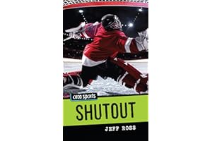 Shutout