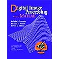 DIGITAL IMAGE PROCESSING USING MATL