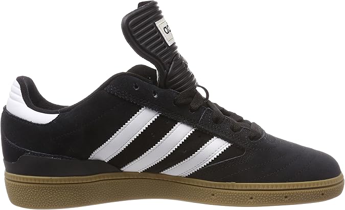 adidas busenitz sale uk