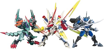 Download Amazon Com Bandai Danball Senki Wars Jenock 1st Platoon Set By For Android Free Wallpaper Amazon Com Bandai Danball Senki Wars Jenock 1st Platoon Set By Free HD