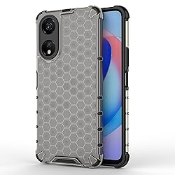 Compatible with Honor X5 Plus 4G WOD-LX1 Case