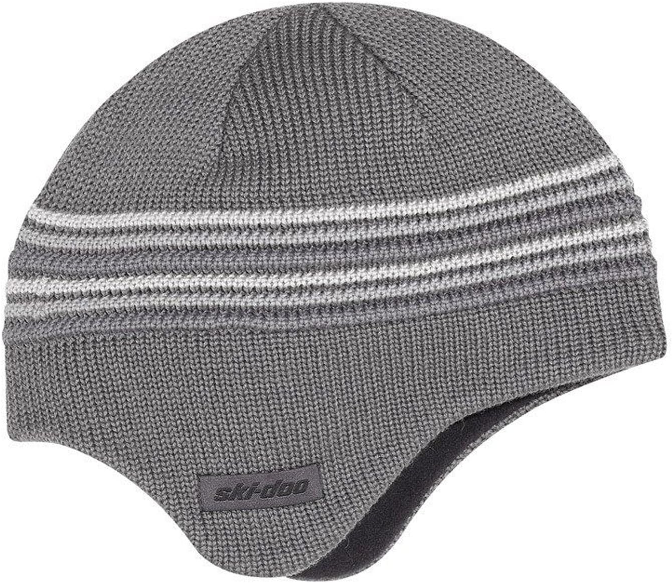 casquette ski doo