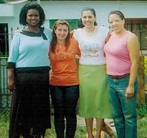 An image posted by the author.