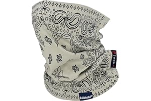 Fullsheild Fr Flame Resistant Neck Gaiter Face Mask Cover Cat 2 For Welding Miners Electricians Lineman Summer