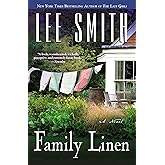Family Linen