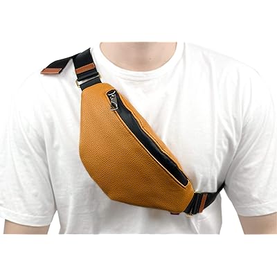 serg hydration pack
