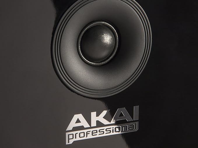 akai rpm800