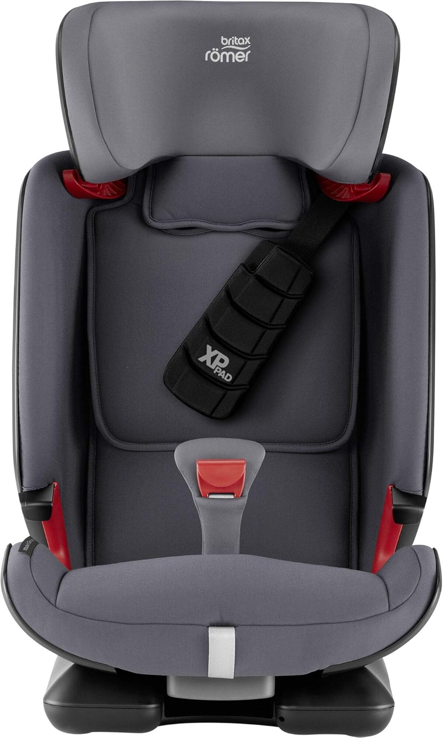 siege auto romer isofix groupe 1 2 3
